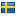 filebook.nl server is located in Sweden
